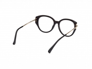 Max Mara MM5116 001