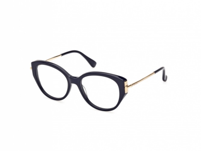 Max Mara MM5116 090