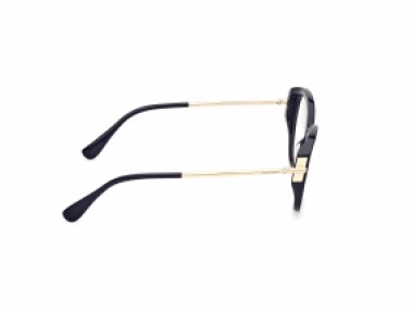 Max Mara MM5116 090