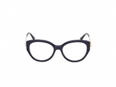 Max Mara MM5116 090