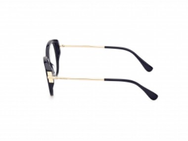 Max Mara MM5116 090