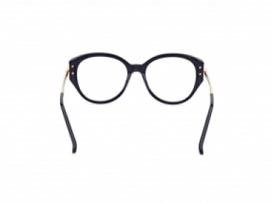 Max Mara MM5116 090