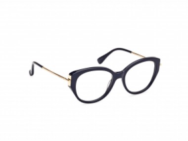 Max Mara MM5116 090