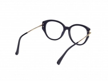 Max Mara MM5116 090