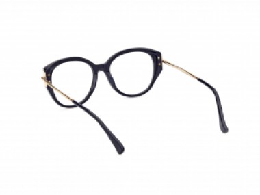 Max Mara MM5116 090
