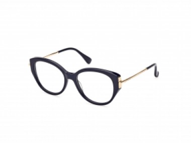 Max Mara MM5116 090