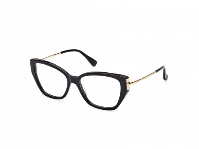 Max Mara MM5117 001