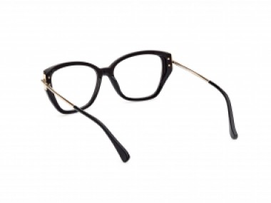 Max Mara MM5117 001