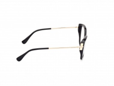 Max Mara MM5117 001