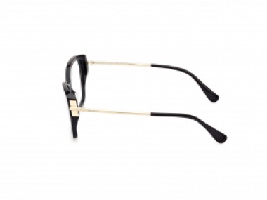 Max Mara MM5117 001