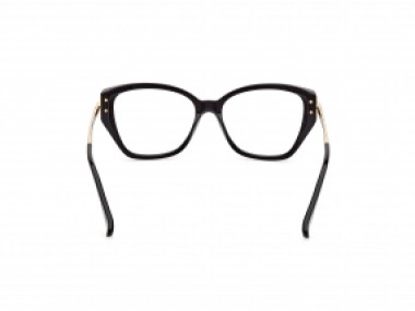 Max Mara MM5117 001