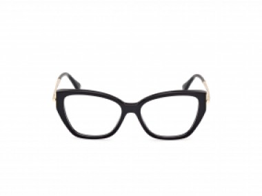 Max Mara MM5117 001