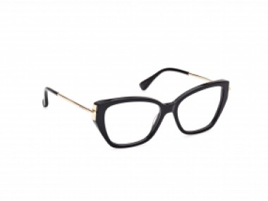 Max Mara MM5117 001