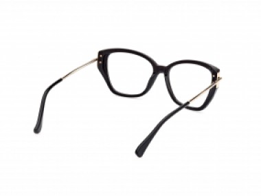 Max Mara MM5117 001