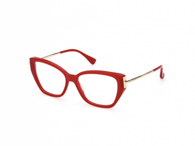 Max Mara MM5117 066