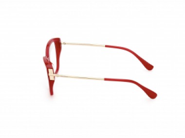 Max Mara MM5117 066