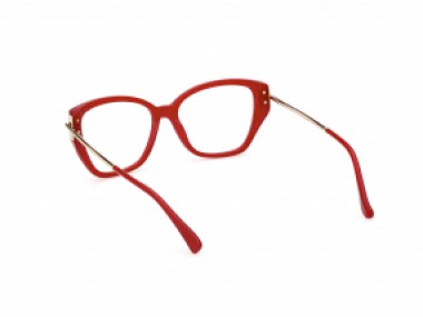 Max Mara MM5117 066