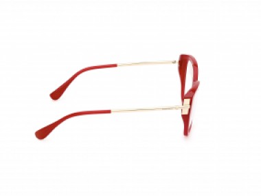 Max Mara MM5117 066