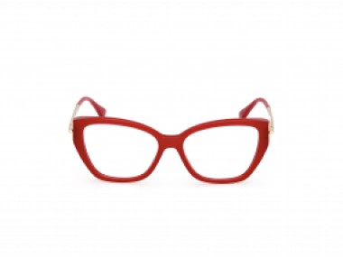 Max Mara MM5117 066