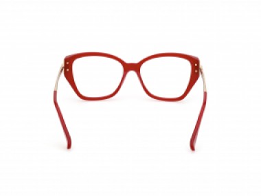 Max Mara MM5117 066
