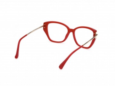 Max Mara MM5117 066