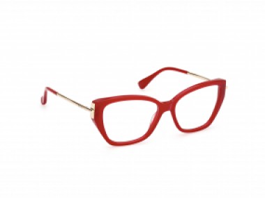 Max Mara MM5117 066