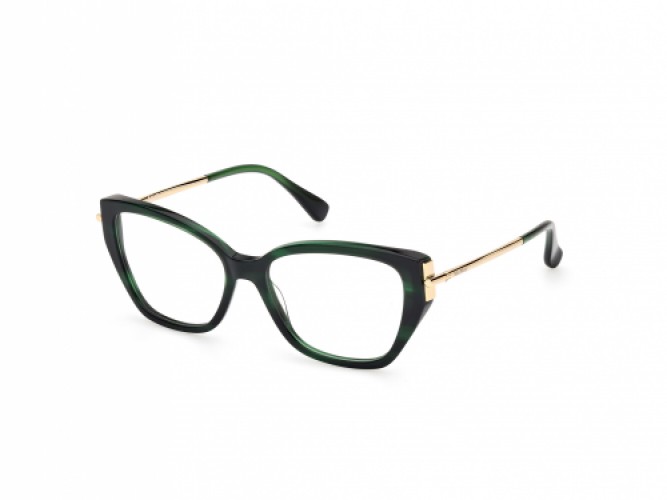 Max Mara MM5117 098