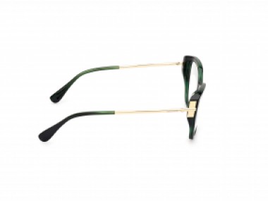 Max Mara MM5117 098