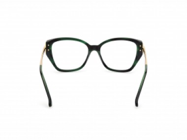 Max Mara MM5117 098
