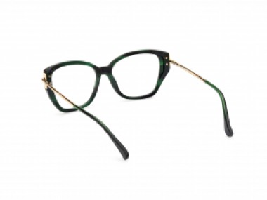 Max Mara MM5117 098