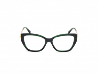 Max Mara MM5117 098