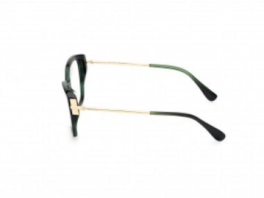 Max Mara MM5117 098