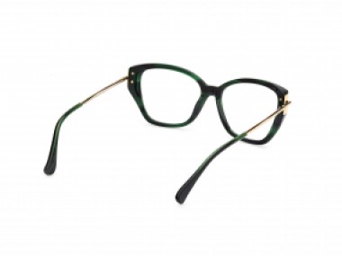Max Mara MM5117 098