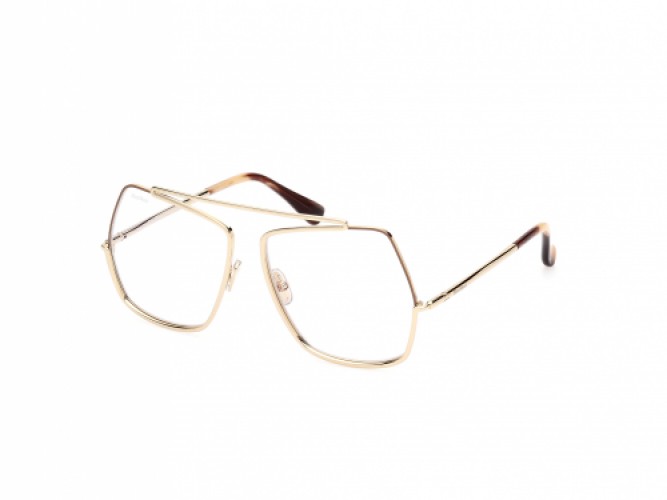 Max Mara MM5118 B 032
