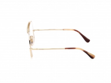 Max Mara MM5118 B 032