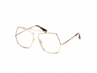 Max Mara MM5118 B 032
