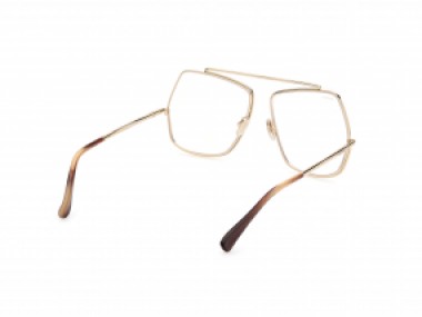 Max Mara MM5118 B 032