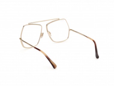 Max Mara MM5118 B 032