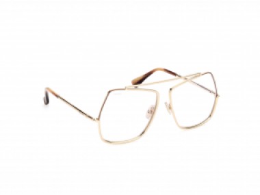 Max Mara MM5118 B 032