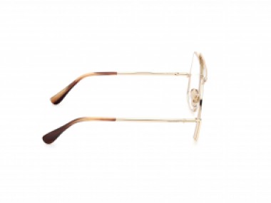 Max Mara MM5118 B 032