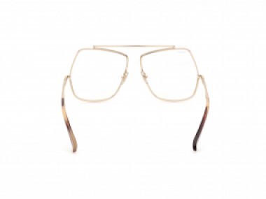 Max Mara MM5118 B 032