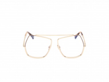 Max Mara MM5118 B 032