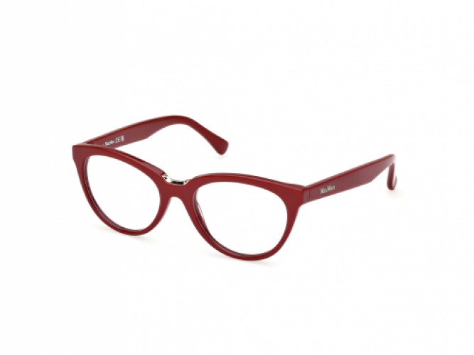 Max Mara MM5132 066