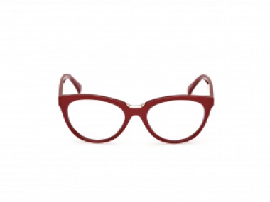 Max Mara MM5132 066