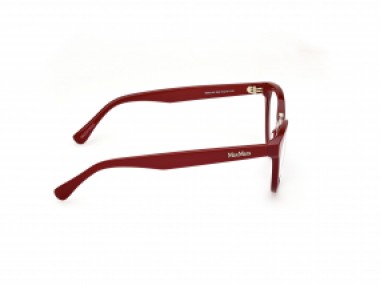 Max Mara MM5132 066