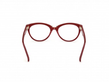 Max Mara MM5132 066