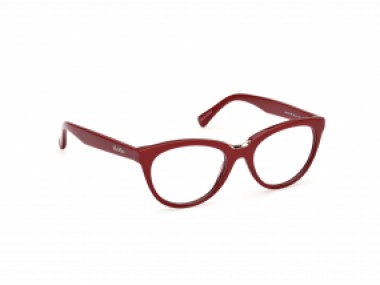 Max Mara MM5132 066