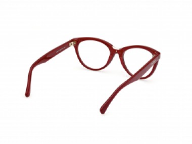 Max Mara MM5132 066