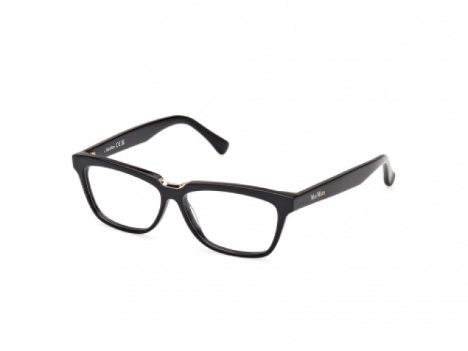 Max Mara MM5133 001