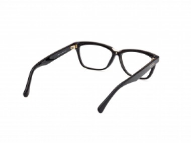 Max Mara MM5133 001